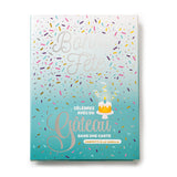 ISC-FR-BDAY-VN_A.JPG