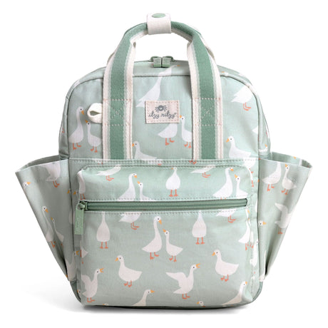 Sac A Dos Oies-itzy ritzy-ITZ-159371939-CLÉMENT