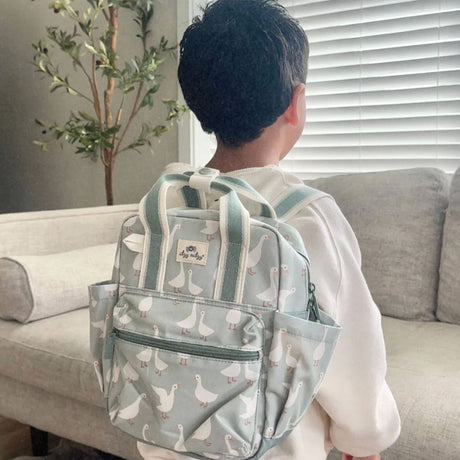 Sac A Dos Oies-itzy ritzy-ITZ-159371939-CLÉMENT