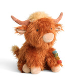 ITZ-306701942_A.JPG