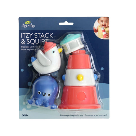 Ensemble d'empilage Bain Nautique-itzy ritzy-ITZ-456501862-CLÉMENT