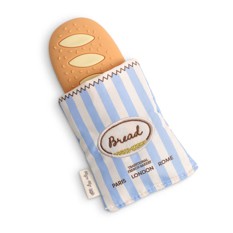 Jouet Dentition Sensoriel - Baguette-itzy ritzy-ITZ-604501949-CLÉMENT