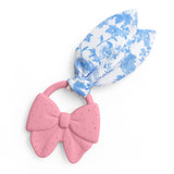 Jouet de Dentition Crinkle Crew - Boucle-itzy ritzy-ITZ-604501999-CLÉMENT