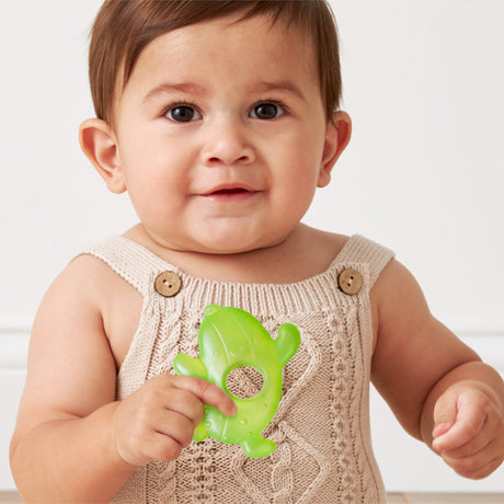 Jouet Dentition Cutie Coolers - Nourriture-itzy ritzy-ITZ-604601760-CLÉMENT