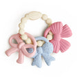 Anneau Dentition - Boucles-itzy ritzy-ITZ-606702004-CLÉMENT