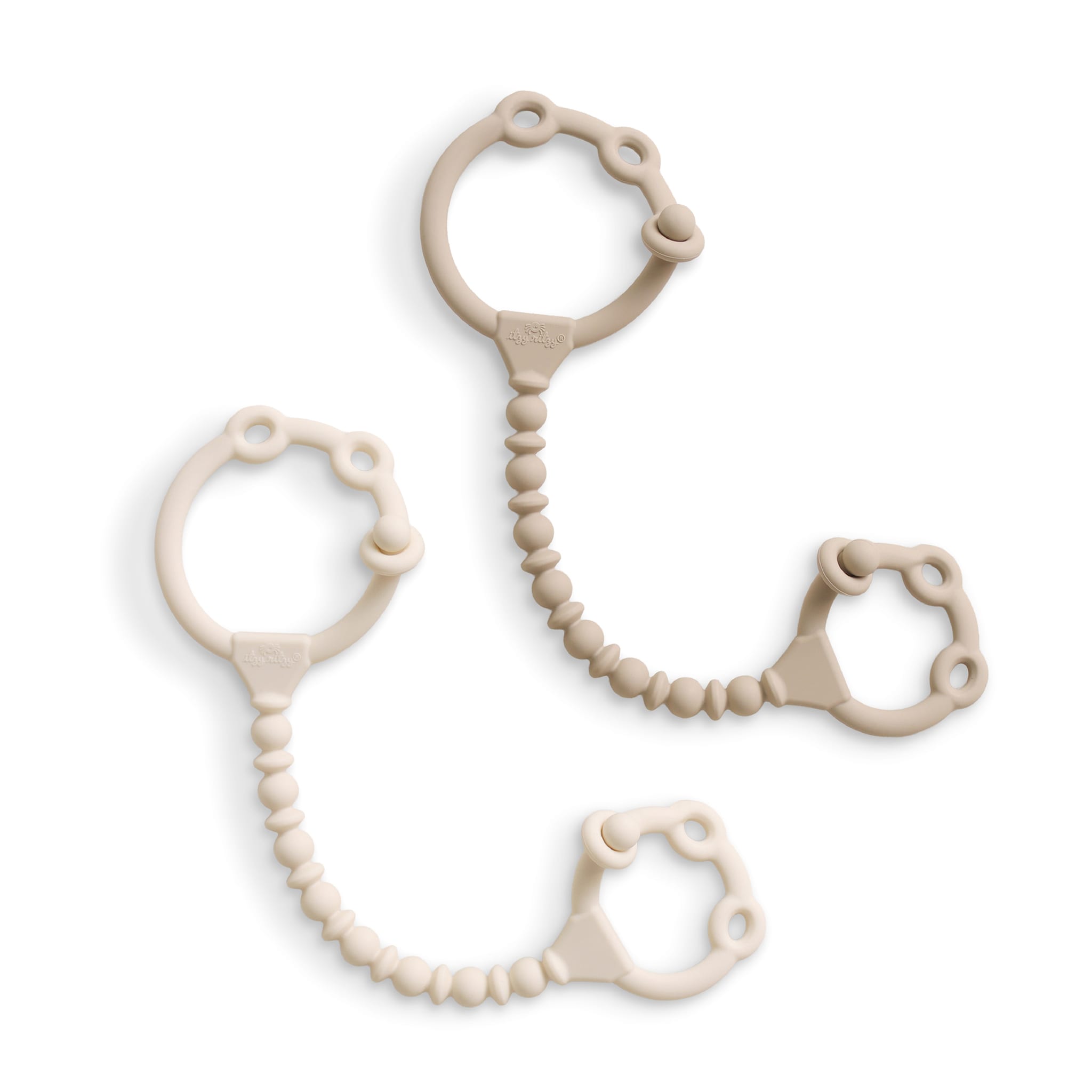 Itzy Strap Pack (2) – CLÉMENT