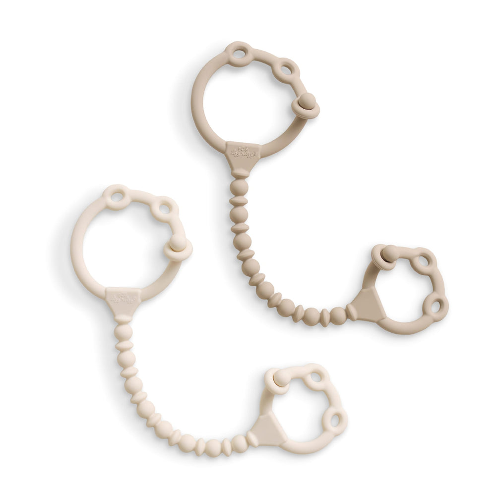 Pièces de harnais pour chevaux de haute qualité – Durables et réglables Pièces de harnais pour chevaux de haute qualité – Durables et réglables