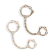 Attache pour Jouets et Collations (2)-itzy ritzy-ITZ-807202043-CLÉMENT