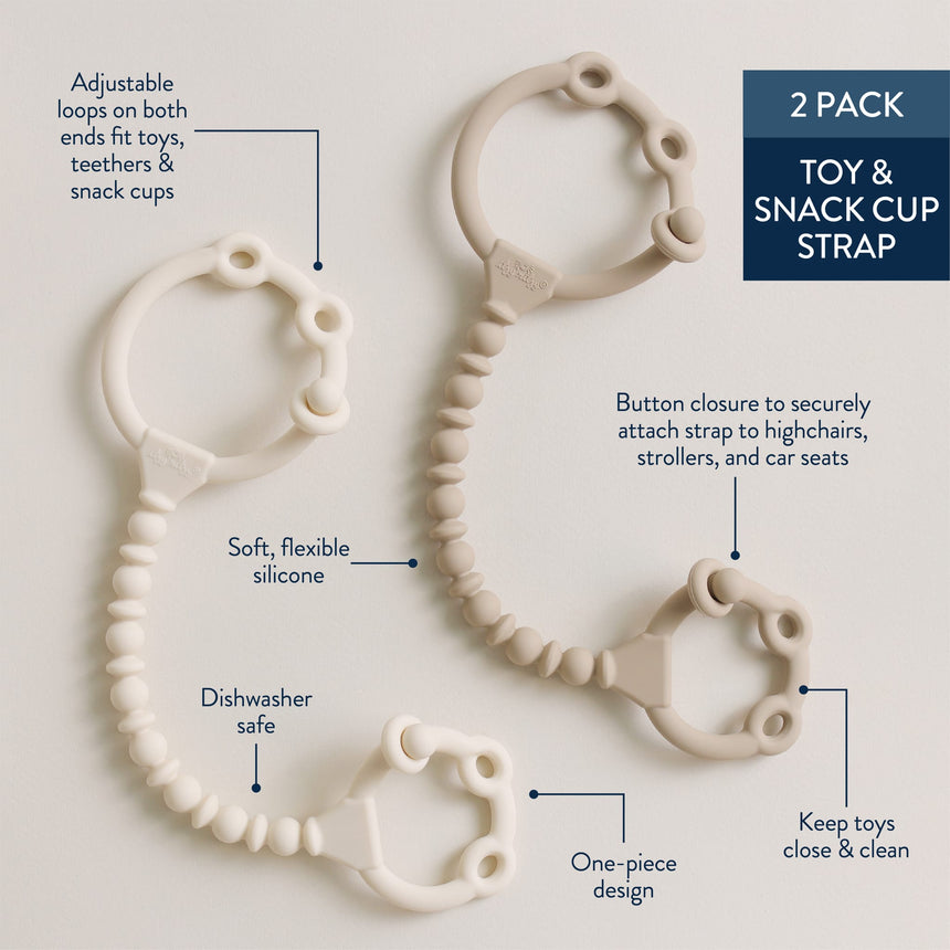 Attache pour Jouets et Collations (2)-itzy ritzy-ITZ-807202043-CLÉMENT