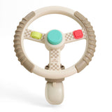 Jeu de Poussette Bitzy Driver-itzy ritzy-ITZ-905951969-CLÉMENT