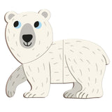 JAD-J02599_C.JPG