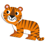 JAD-J02723_D.JPG