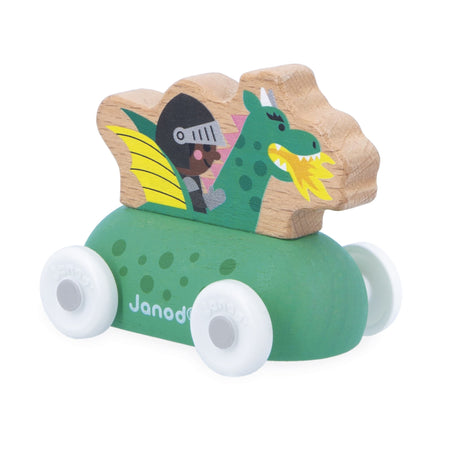 JAD-J05924_B.JPG