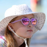 JAJ-GHA-LVD-2_LIL_G.JPG