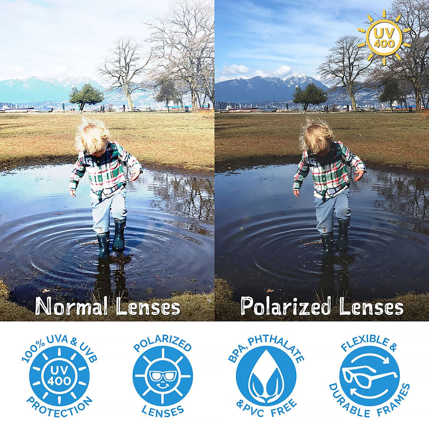 Lunettes Coeur 2-6ans-Jan n Jul-JAJ-GHA-SOP-CLÉMENT