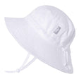 JAJ-HADO-WHT-1_BLA_A_1.JPG