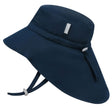Chapeau Xplorer Aqua-dry 2-12ans-Jan n Jul-JAJ-HAV0-DKN-2-CLÉMENT