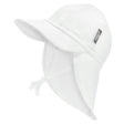 JAJ-HBS-WHT_BLA_A_2.JPG
