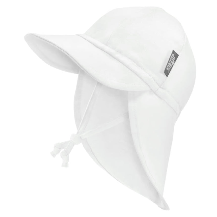 JAJ-HBS-WHT_BLA_A_2.JPG