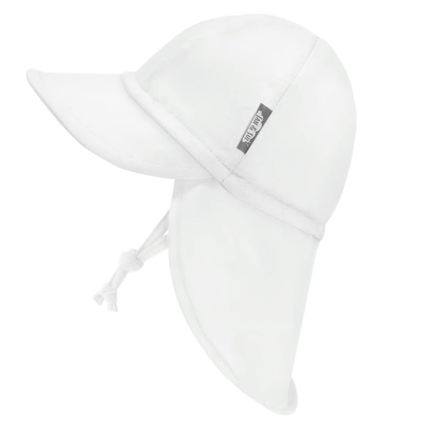 JAJ-HBS-WHT_BLA_D_2.JPG