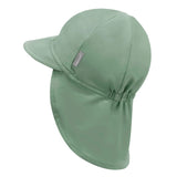Casquette UV Nylon 0-24mois-Jan n Jul-JAJ-HBU-SAG-CLÉMENT