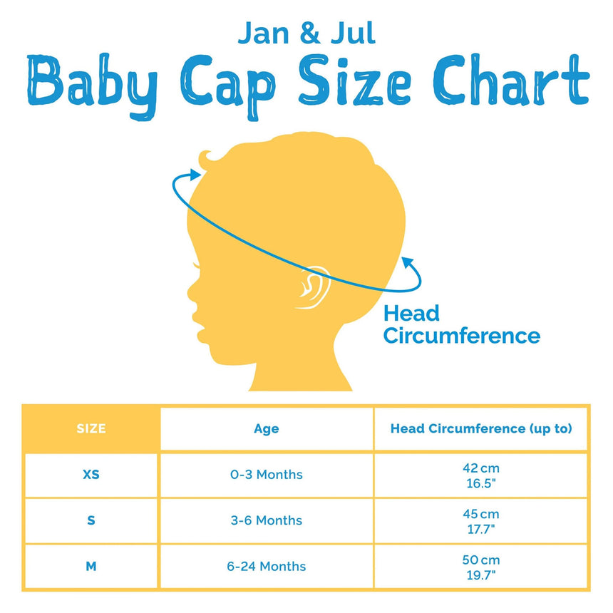 Casquette UV Nylon 0-24mois-Jan n Jul-JAJ-HBU-SAG-CLÉMENT