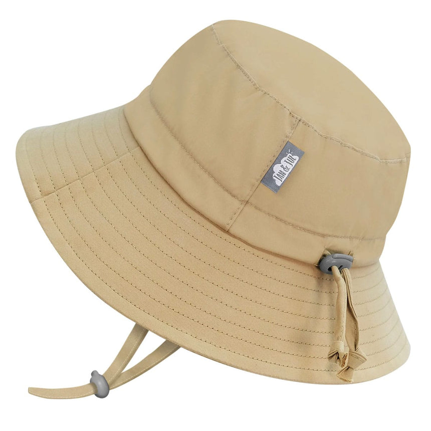 Chapeau UV Coton 2-12ans-Jan n Jul-Beige-2-5 ans-JAJ-HCB0-OLK-2-CLÉMENT