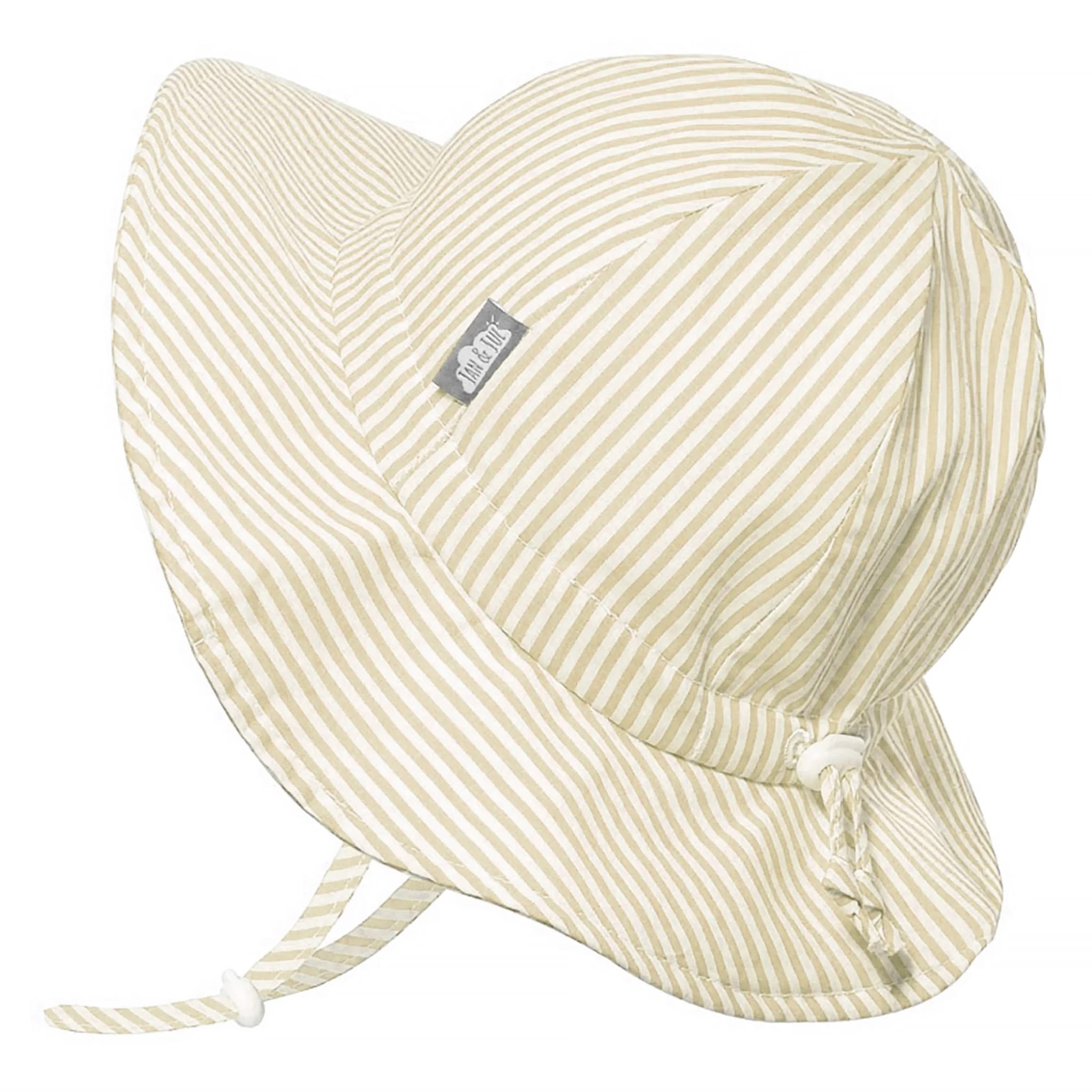 Summer hats (boys 0-24 m) – CLÉMENT