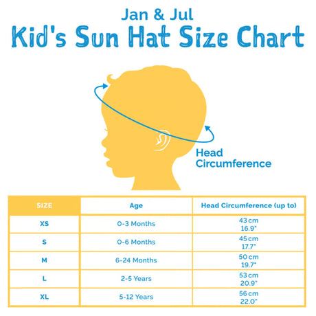 Chapeau UV Coton Rayé 2-12ans-Jan n Jul-JAJ-HCF0-BES-2-CLÉMENT