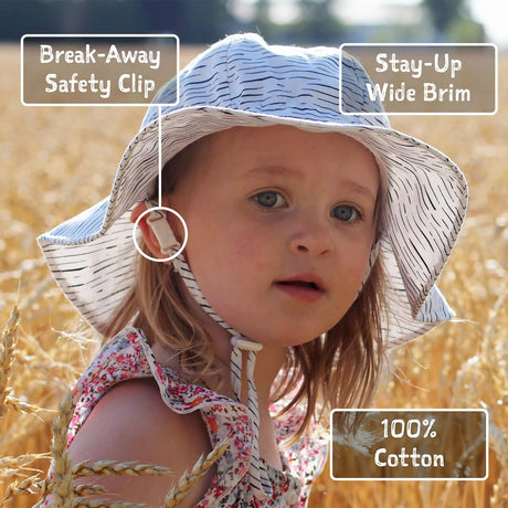 Chapeau Coton UV Prairie 2-5ans-Jan n Jul-JAJ-HCF0-PIP-2-CLÉMENT