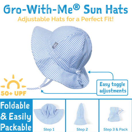 Chapeau Coton UV Prairie 2-5ans-Jan n Jul-JAJ-HCF0-PIP-2-CLÉMENT