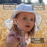 Chapeau Coton UV Rayé 0-24mois-Jan n Jul-JAJ-HCF0-PST-1-CLÉMENT