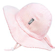 Chapeau Coton UV Rayé 2-5ans-Jan n Jul-JAJ-HCF0-PST-2-CLÉMENT