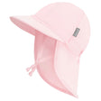 Casquette UV Nylon 0-24mois-Jan n Jul-JAJ-HUB-SOP-CLÉMENT