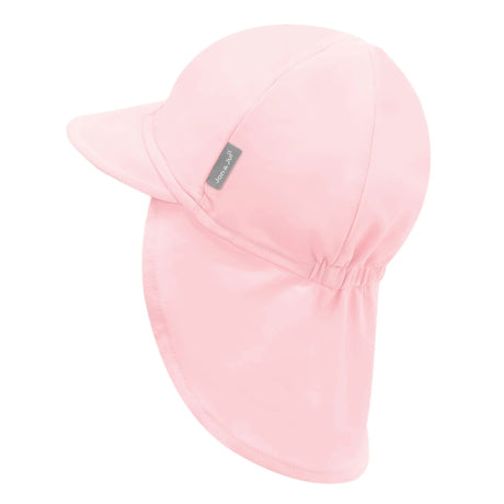 Casquette UV Nylon 0-24mois-Jan n Jul-JAJ-HUB-SOP-CLÉMENT