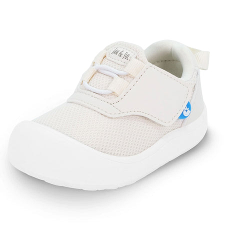 Soulier Mini-Flyer Pointures 4-10-Jan n Jul-JAJ-SMF-CRM-CLÉMENT