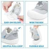 Soulier Mini-Flyer Pointures 4-10-Jan n Jul-JAJ-SMF-CRM-CLÉMENT