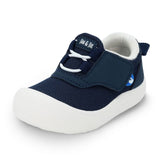 Soulier Mini-Flyer Pointures 4-10-Jan n Jul-JAJ-SMF-DKN-CLÉMENT