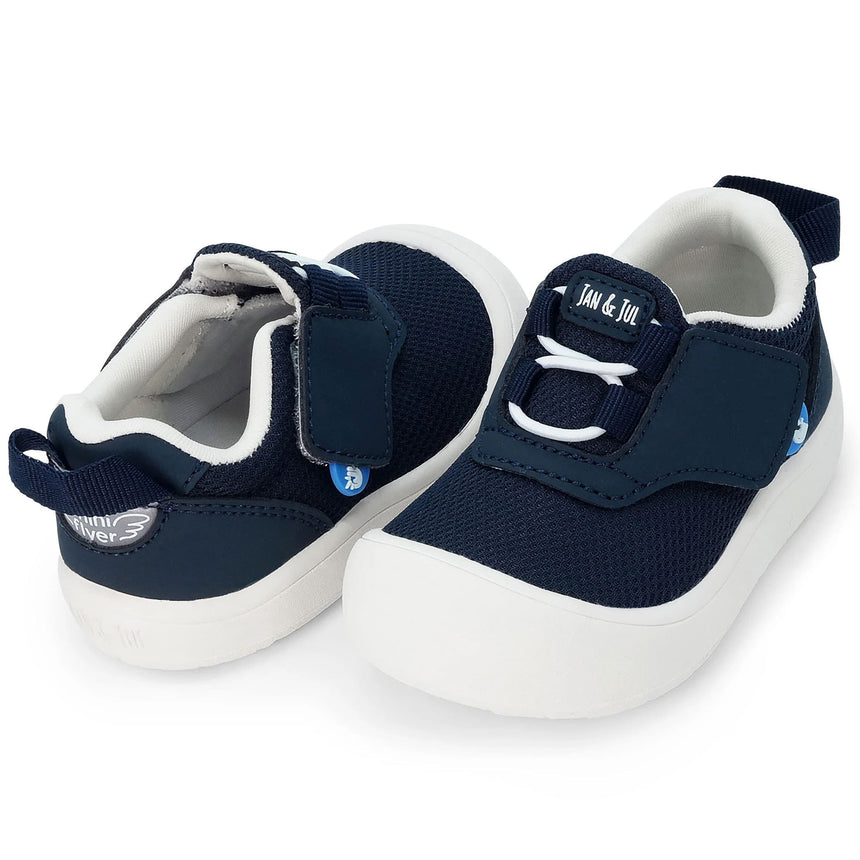 Soulier Mini-Flyer Pointures 4-10-Jan n Jul-JAJ-SMF-DKN-CLÉMENT