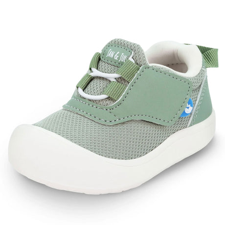 Soulier Mini-Flyer Pointures 4-10-Jan n Jul-JAJ-SMF-SAG-CLÉMENT