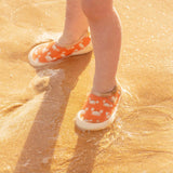 Soulier d'Eau Play Pointures 4-10-Jan n Jul-JAJ-SPW-BLK-CLÉMENT