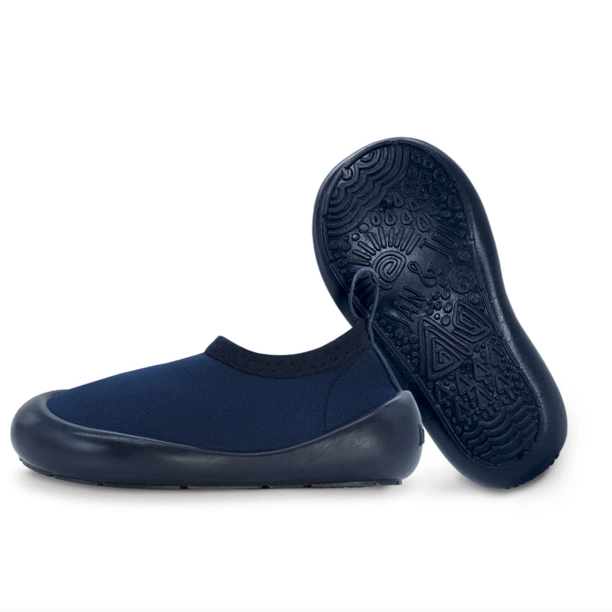 Soulier d'Eau Play Pointures 4-10-Jan n Jul-JAJ-SPW-NAV-CLÉMENT