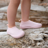 Soulier d'Eau Play Pointures 4-10-Jan n Jul-JAJ-SPW-SOP-CLÉMENT