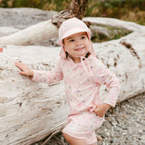 Maillot UV Lapins Fleurs 6-24mois-Jan n Jul-JAJ-UG1-BUF-1-CLÉMENT