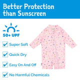 Maillot UV Lapins Fleurs 6-24mois-Jan n Jul-JAJ-UG1-BUF-1-CLÉMENT