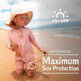 Maillot UV Lapins Fleurs 6-24mois-Jan n Jul-JAJ-UG1-BUF-1-CLÉMENT