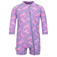 Maillot UV Licornes 6-24mois-Jan n Jul-Mauve-6-12 m-JAJ-UG1-PUU-1-CLÉMENT