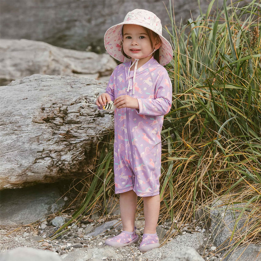 Maillot UV Licornes 6-24mois-Jan n Jul-JAJ-UG1-PUU-1-CLÉMENT