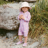 Maillot UV Licornes 6-24mois-Jan n Jul-JAJ-UG1-PUU-1-CLÉMENT