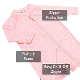 Maillot UV Licornes 6-24mois-Jan n Jul-JAJ-UG1-PUU-1-CLÉMENT